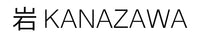 KanazawaKnives